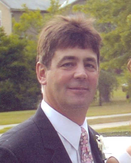 David Conklin