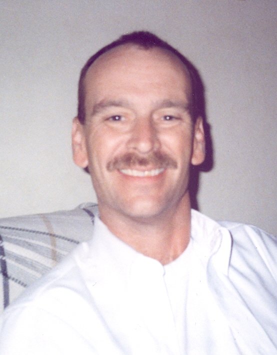 Michael Lynch