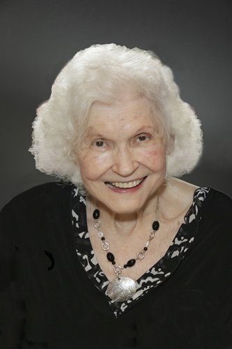 Elnora VanOsdol