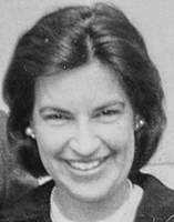 Sylvia W. Andell