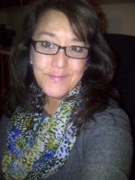 Kim DiNardo  Leszyk