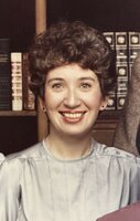 Kathleen A. Madigan