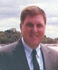 John J. Roth, Jr.