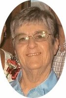 Sandra L. Harkness