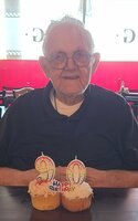 Arthur  N. Paul