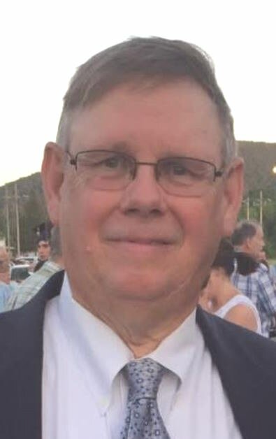 Dennis Coseo