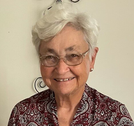 Sharon Agan