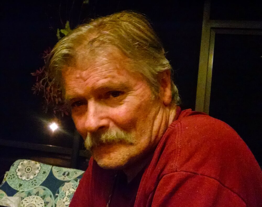 Randy Young