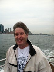 Michael Lamberti