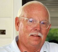 William Robert Cox