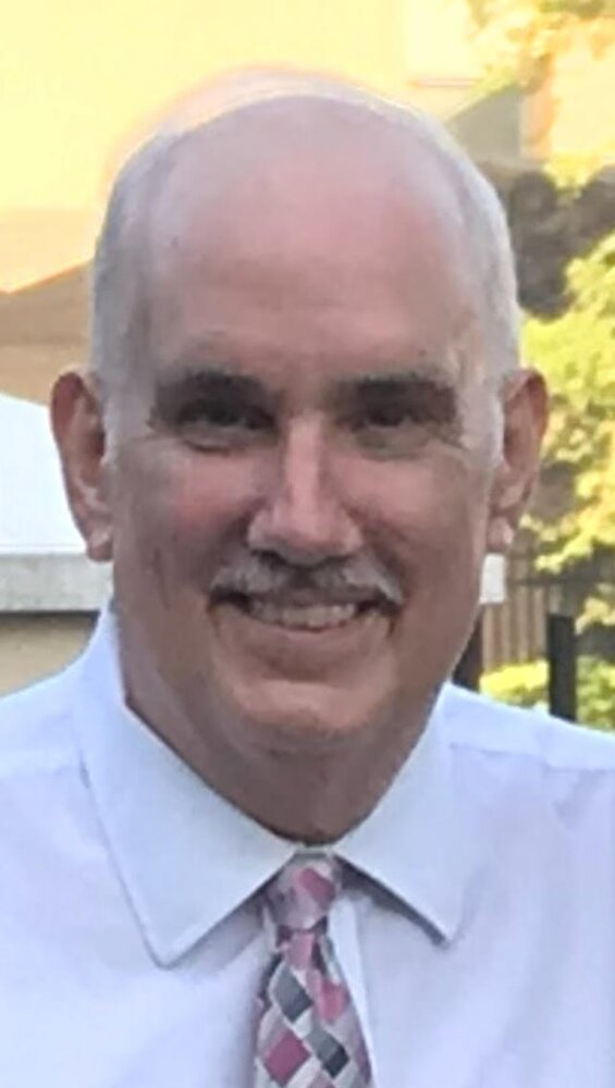 William Raymond