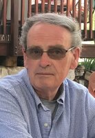 John Anthony Smith