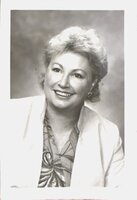 Martha Heim Horton