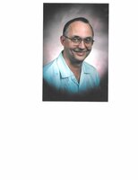 Dr. Dennis  Coughlin