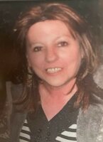 Linda Ann Migliarese