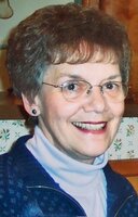 Anita Diana Allegrucci - Saxe