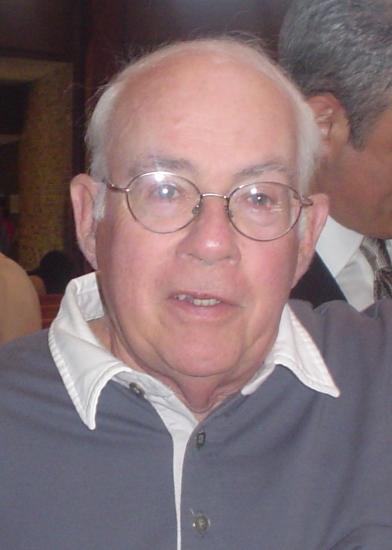 Obituary of David Conklin, Sr. | McInerny Funeral Home serving Elmi...