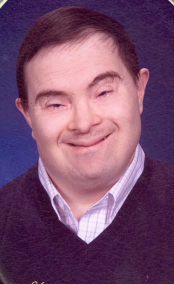 Daniel Carlineo