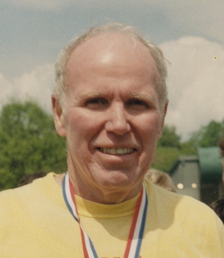 John Shields