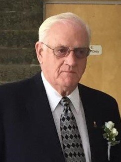 Ralph Butler