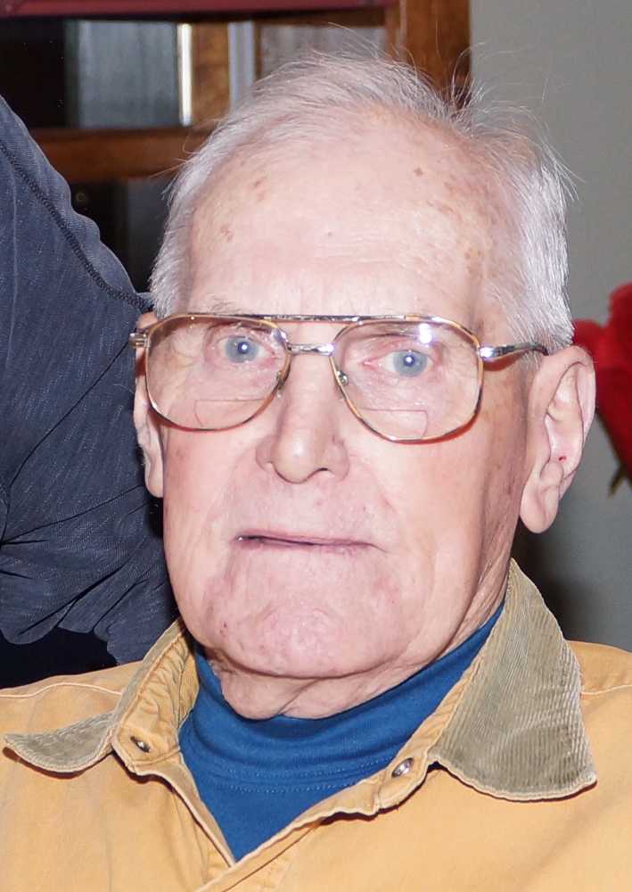 Joseph Golata, Jr.
