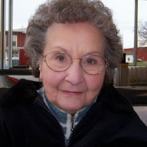 Edith Campanelli