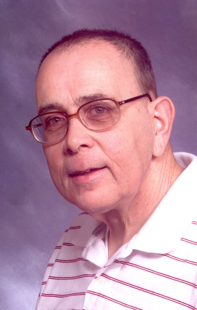 Thomas Tarby