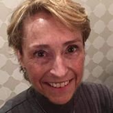 Jonna Holden