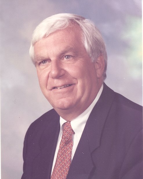 John Moore