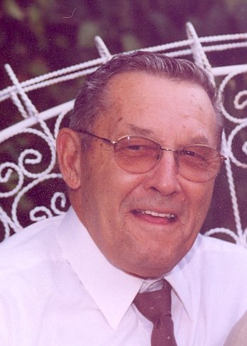 John Wheeler