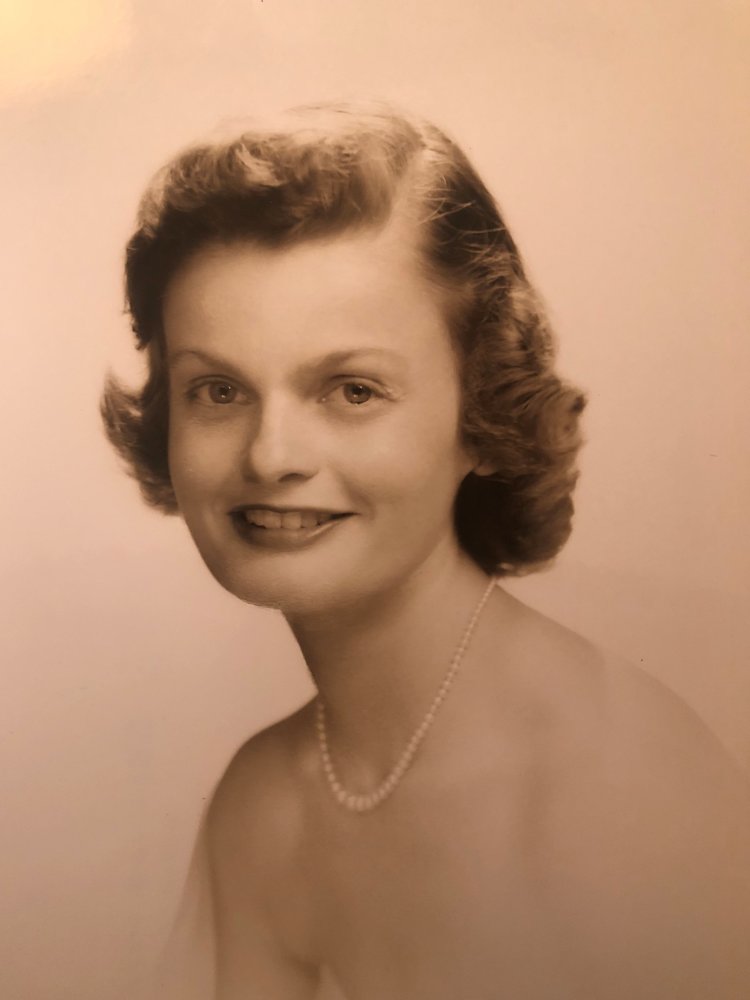 Barbara Wirth