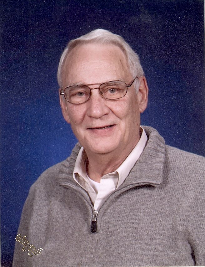 Thomas Klotz