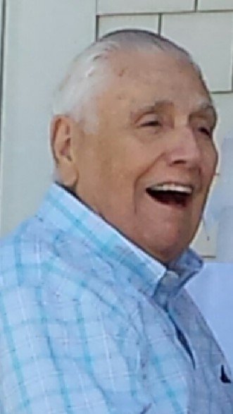 Thomas Eagen