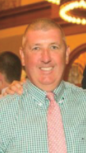 John Everett