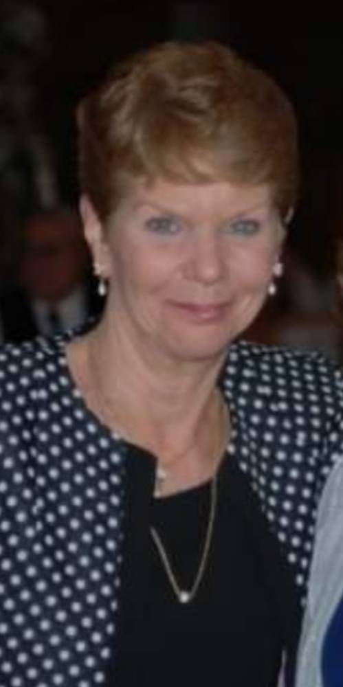 Lois Chorney